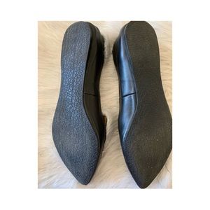 Steve Madden Shoes - Steve Madden leather shoes Steve Madden Shoes - Steve Madden leather shoes